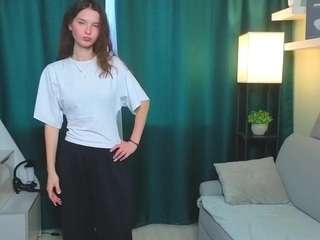 karisamaybee