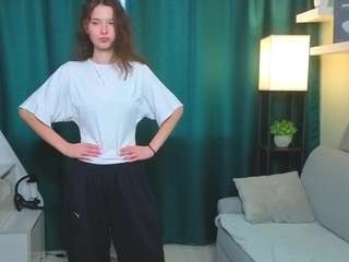 karisamaybee