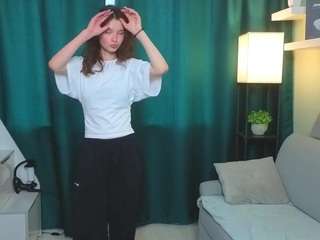 KarisaMaybee