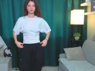 karisamaybee