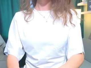 karisamaybee