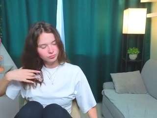 karisamaybee