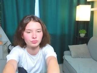 karisamaybee