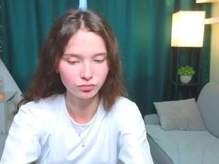 karisamaybee