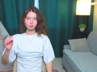 karisamaybee