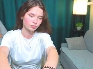 KarisaMaybee