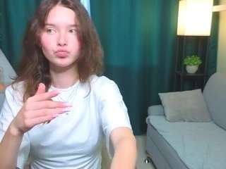 karisamaybee