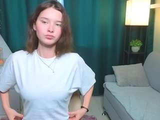KarisaMaybee