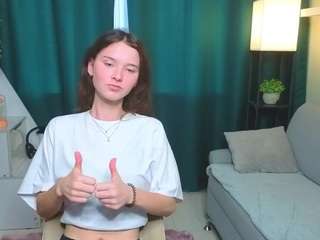 KarisaMaybee