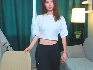 karisamaybee