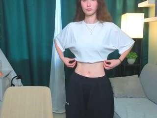 karisamaybee