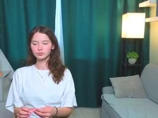 karisamaybee