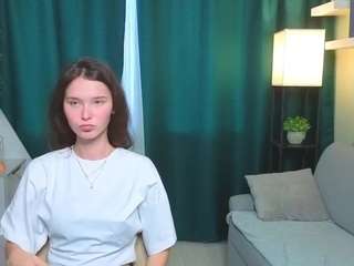 karisamaybee