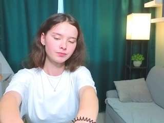 karisamaybee