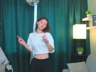 KarisaMaybee