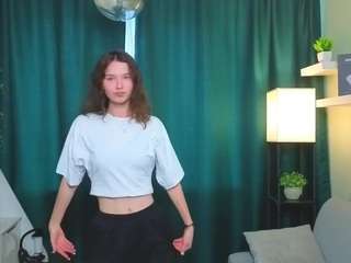 karisamaybee