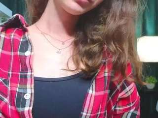 karisamaybee