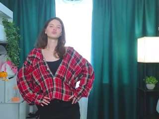 karisamaybee