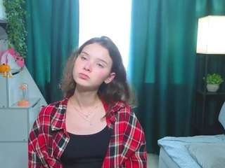 karisamaybee
