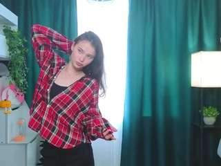 karisamaybee