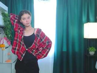 karisamaybee