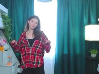 KarisaMaybee