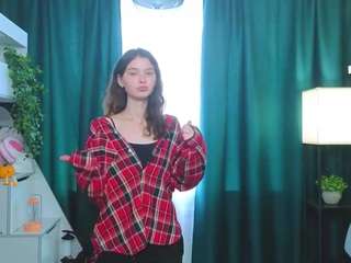 karisamaybee