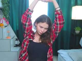 KarisaMaybee