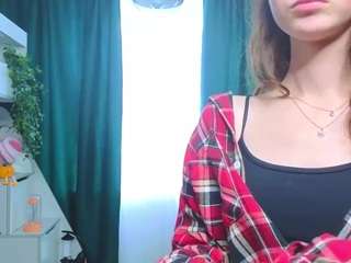 karisamaybee