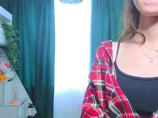 karisamaybee