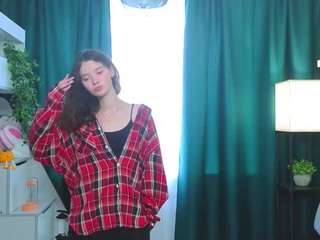 karisamaybee