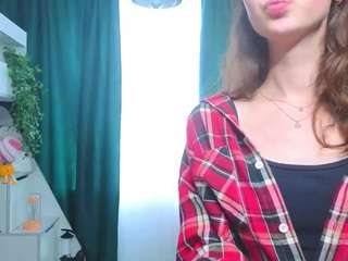 KarisaMaybee
