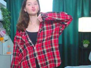 karisamaybee