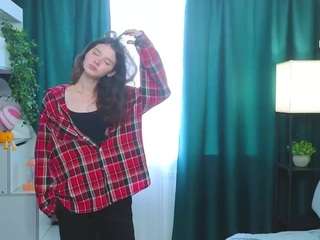 karisamaybee