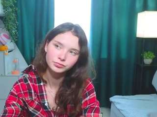 karisamaybee