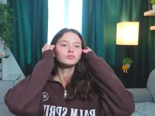 karisamaybee