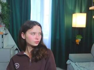 karisamaybee