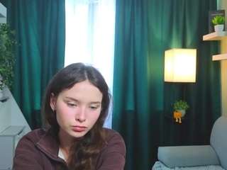 karisamaybee