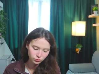 karisamaybee
