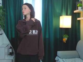 karisamaybee