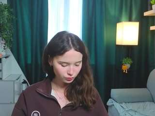 karisamaybee