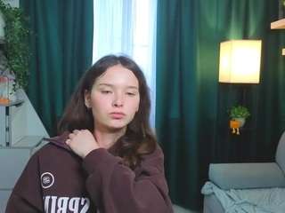 karisamaybee
