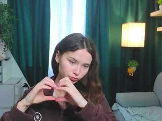 KarisaMaybee