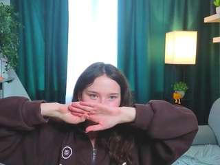 karisamaybee