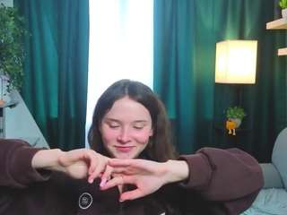 karisamaybee