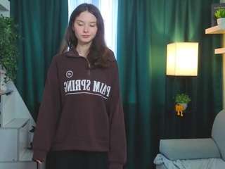 karisamaybee