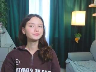karisamaybee