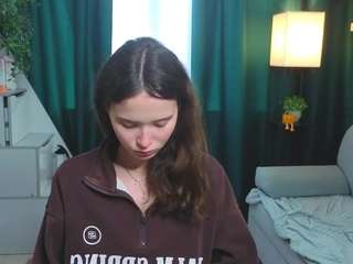 karisamaybee