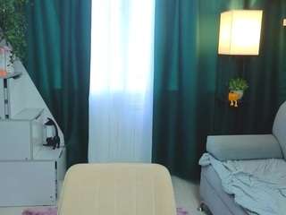 KarisaMaybee