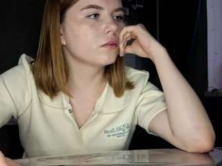 kittywillsey